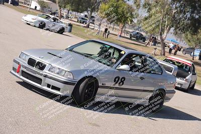 media/Oct-18-2025-Speed Ventures (Sat) [[8b3b7cf525]]/Around the Pits/